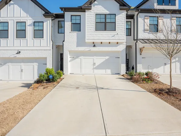 18 Steelwood Ct, Winder, GA 30680