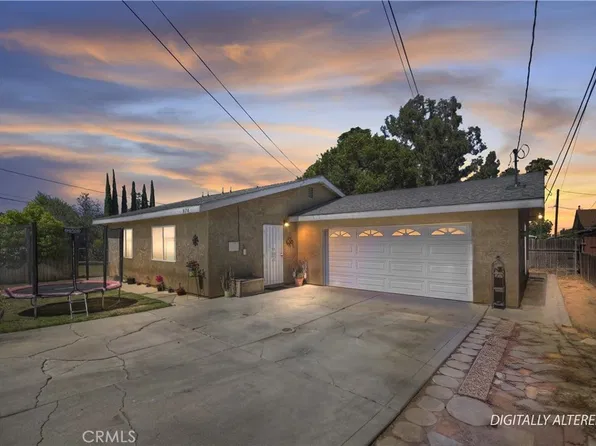 976 Edgar Ave, Beaumont, CA 92223