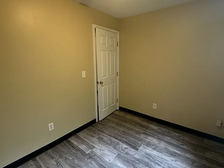 1529 Mountain View Ct — Photo 11