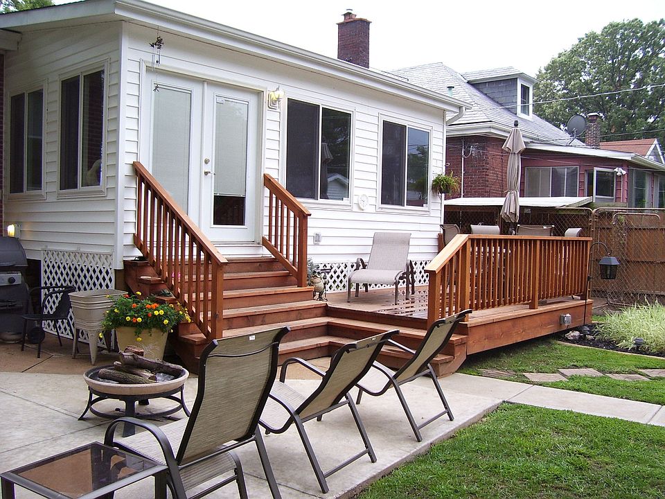 2nd image of 4739 Bonita Ave