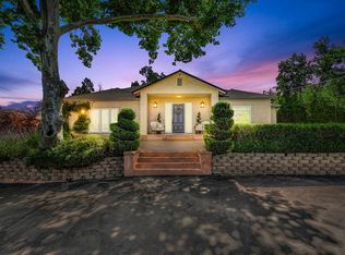 4410 Chicago Ave, Fair Oaks, CA 95628