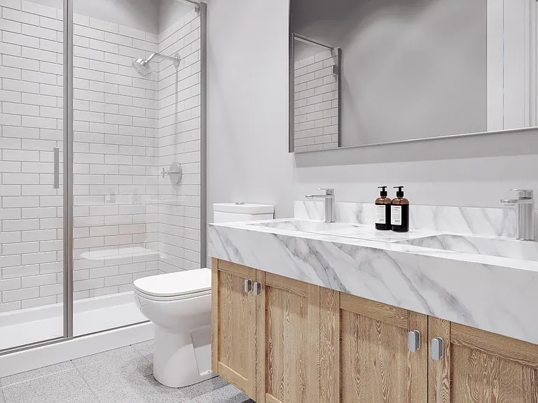 128th Ave NW #12121 — Photo 31
