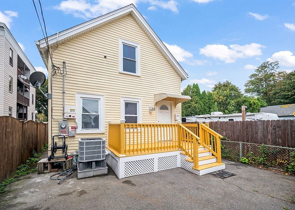 1st image of 20 Murray St