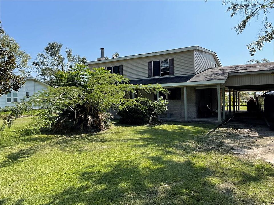 1003 Theriot Rd, Lake Charles, LA 70611 Zillow