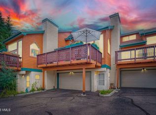 840 Imperial Dr, Edwards, CO 81632