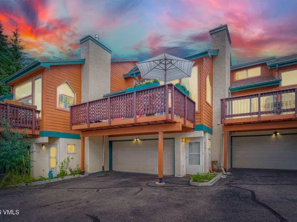 840 Imperial Dr, Edwards, CO 81632