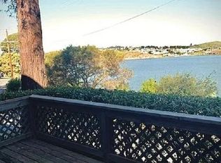 325 Winslow St #1, Crockett, CA 94525