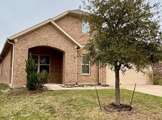 11376 Dawn Beach Ln, Conroe, TX 77304