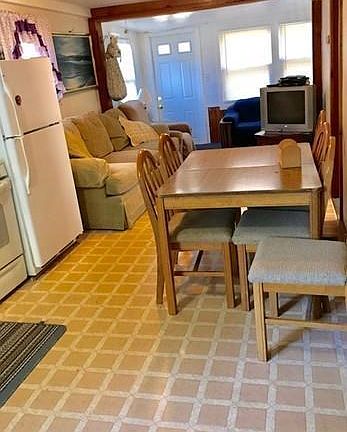 4th image of 58 Lake Dr #0