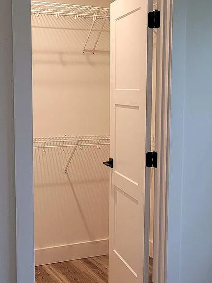 6032 Arbor Woods Way — Photo 15
