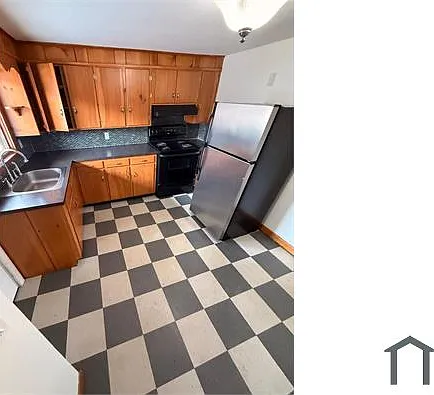2 bed, 800 sqft, $1,500 — Photo 1