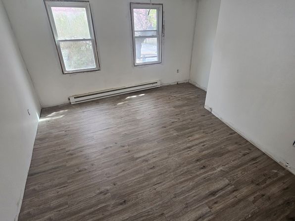 197 Union St #1