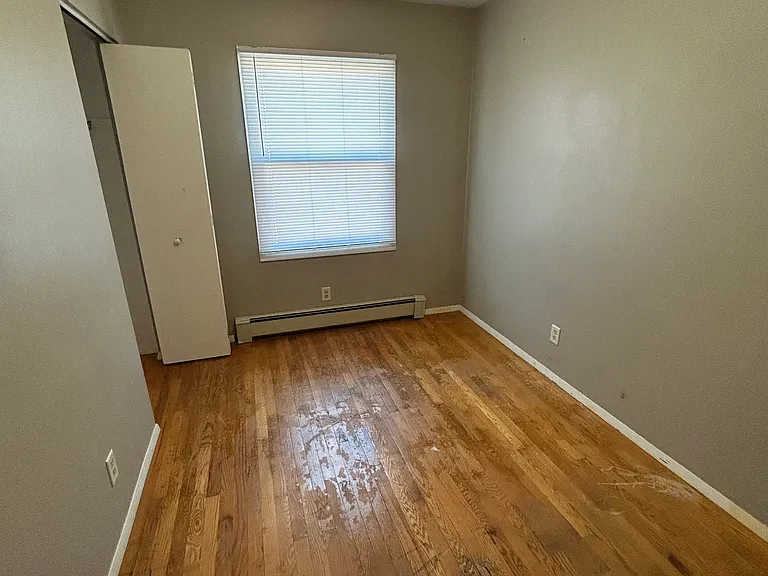 805 Anchorage Ct #D — Photo 5