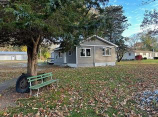 9605 E Bayshore Rd, Lakeside Marblehead, OH 43440