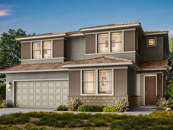 228 W Nasergholi Ave, Mountain House, CA 95391