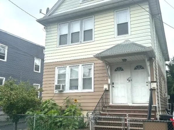 164 Knapp Ave Floor 2, Clifton, NJ 07011