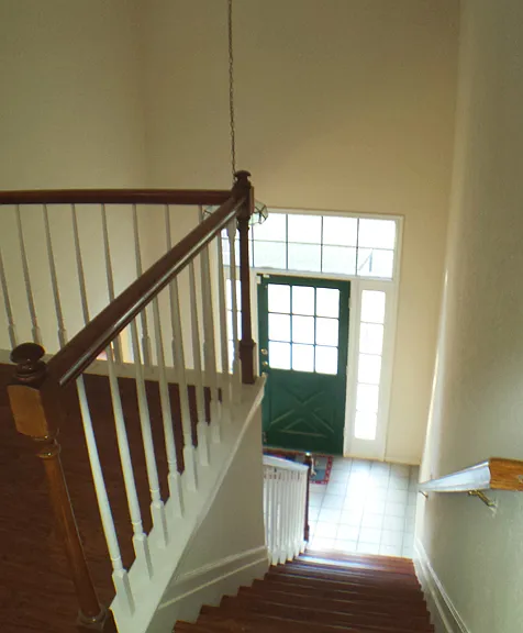 2319 Mill Creek Dr — Photo 12