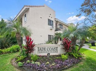 8225 Jade Coast Rd UNIT 124, San Diego, CA 92126