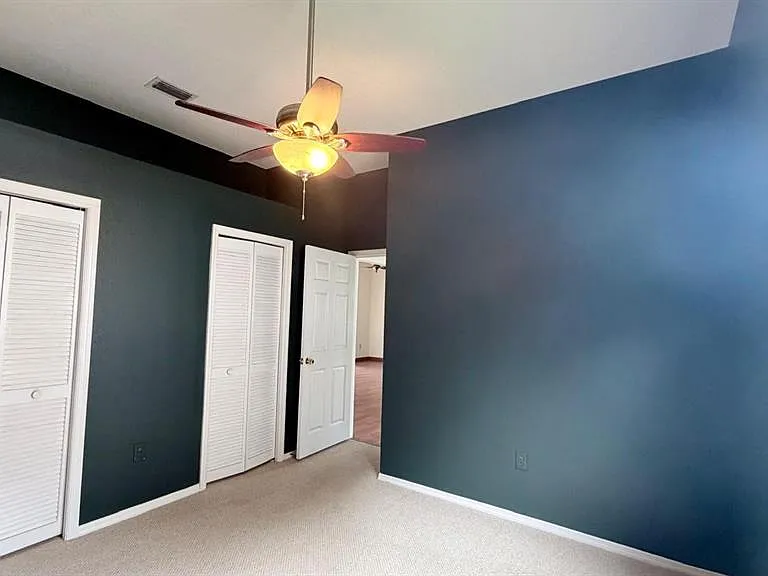 9639 Fox Hearst Rd — Photo 13