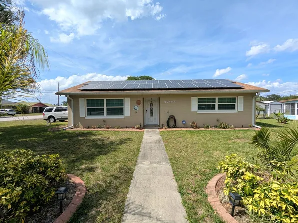 4700 Coco Palm Dr, Sebring, FL 33870