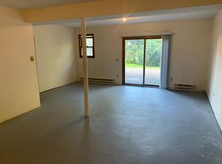 36 Merrimac St #B, Danbury, CT 06810