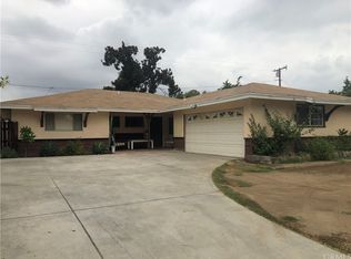 1451 Rama Dr, La Puente, CA 91746