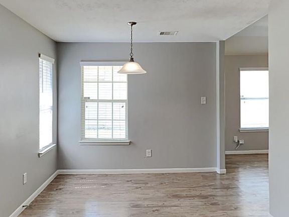 4th image of 20503 Cedar Rain Dr