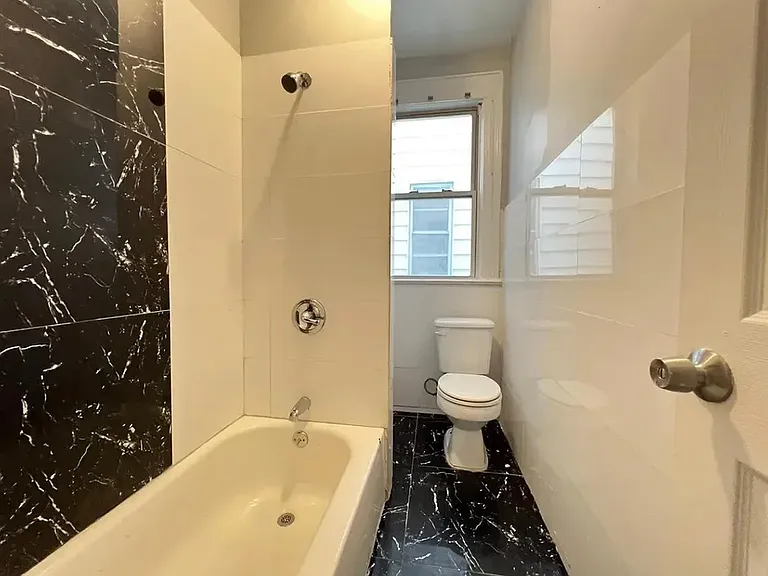 90 Norwood St #92-1 — Photo 7