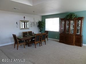 4th image of 3520 S Holguin Ct