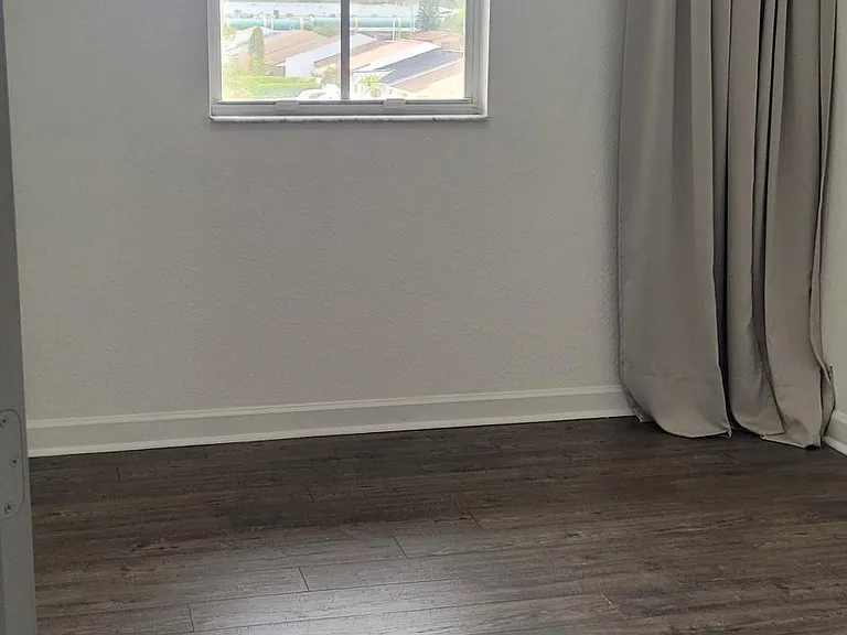 210 NW 109th Ave #216 — Photo 15