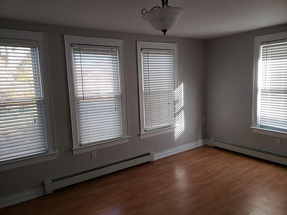 4th image of 4408 Utopia Pkwy Fl 2nd