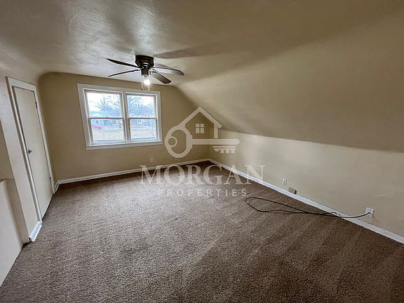 5th image of 2447 Jackson St