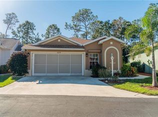 10730 Rio Mar Cir, Estero, FL 33928