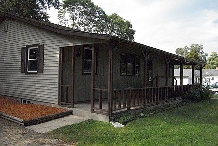 5th image of 205 Interurban St