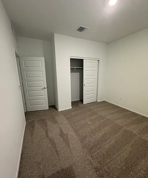 9970 N Cascalote Ln — Photo 15