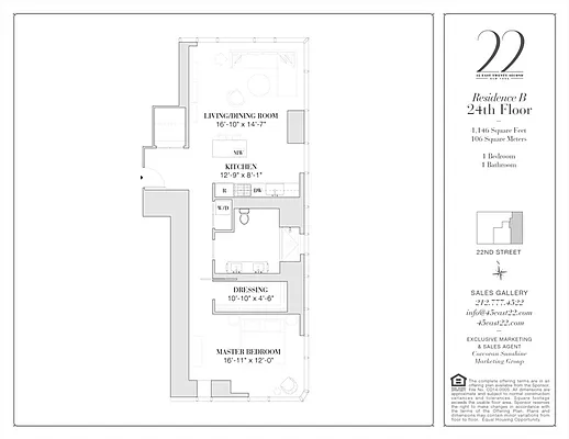 Rented by Corcoran | media 28