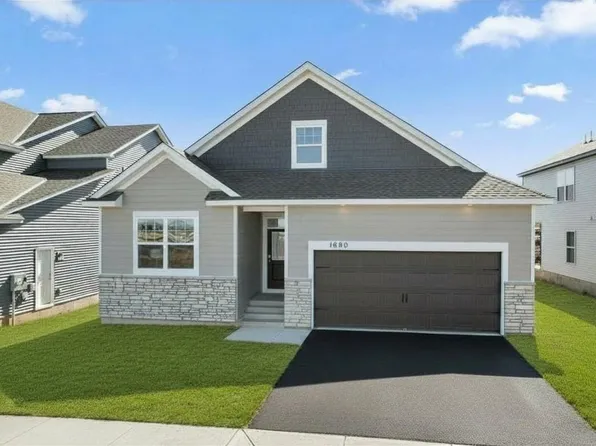 4985 Blake Way, Woodbury, MN 55129