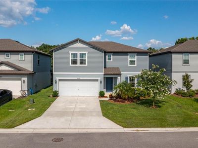 5486 Keaton Springs Dr, Lakeland, FL, 33811