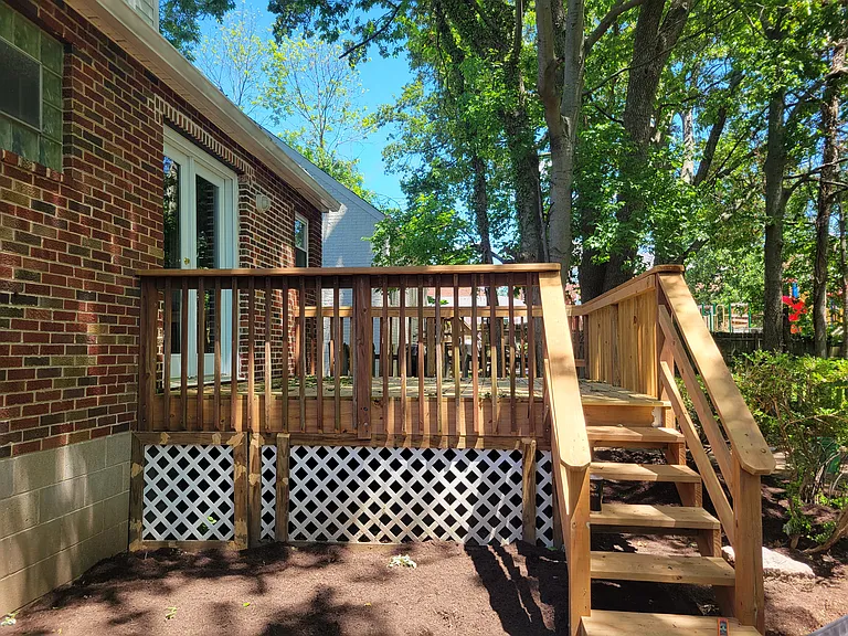 508 Marshall Ave — Photo 4