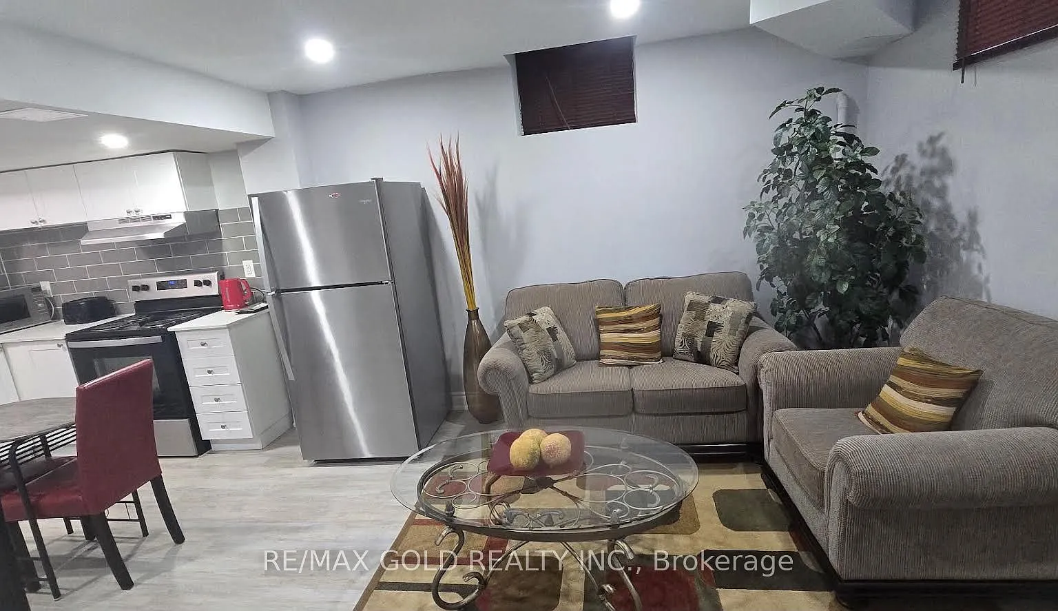 1 bed, $1,500 — Photo 4