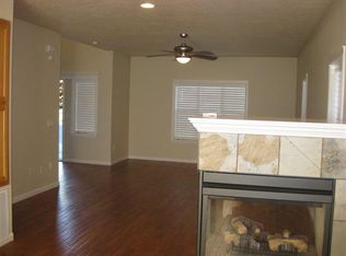 2160 Crestbrook Rd UNIT 7, Medford, OR 97504