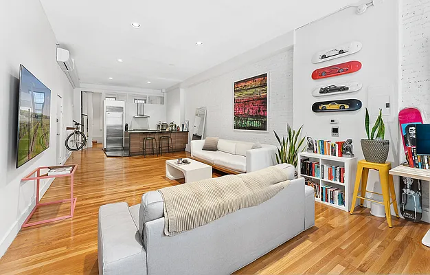 Rented by Owner | media 1