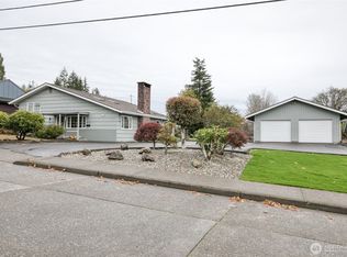 416 N 1st St, Montesano, WA 98563