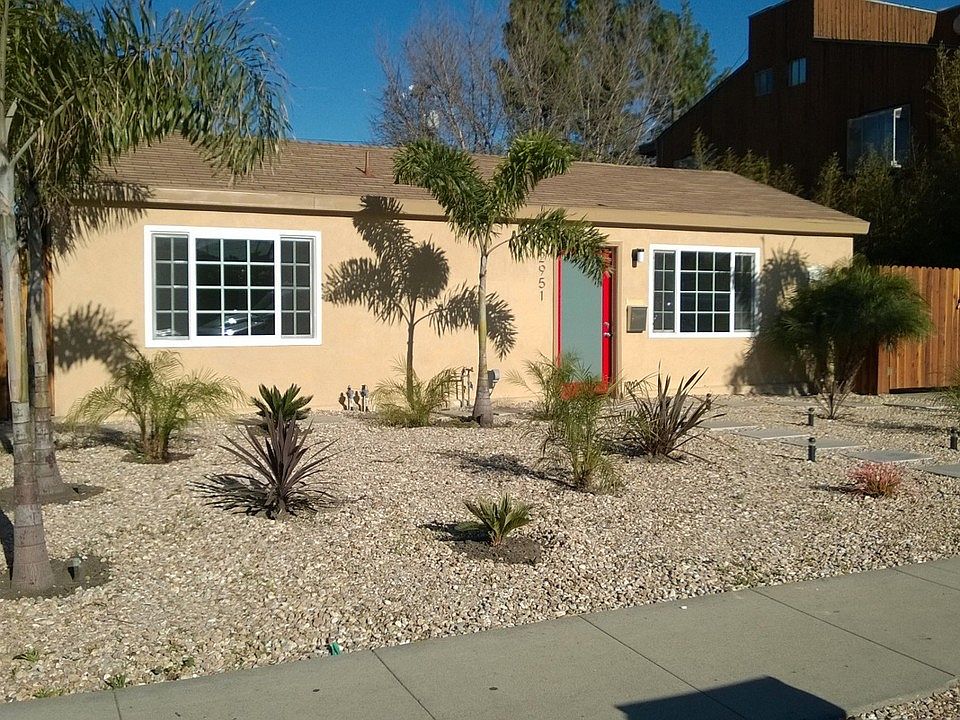 1st image of 12951 Admiral Ave