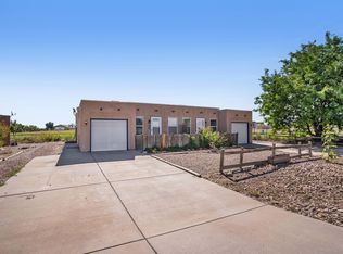 196 S Bayfield Ave, Pueblo, CO 81007