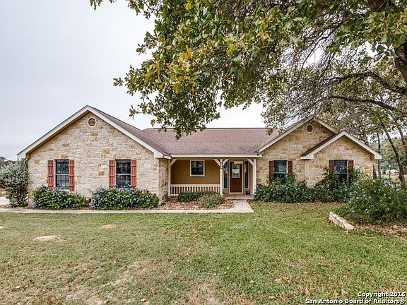 2nd image of 312 Rose Garden Dr