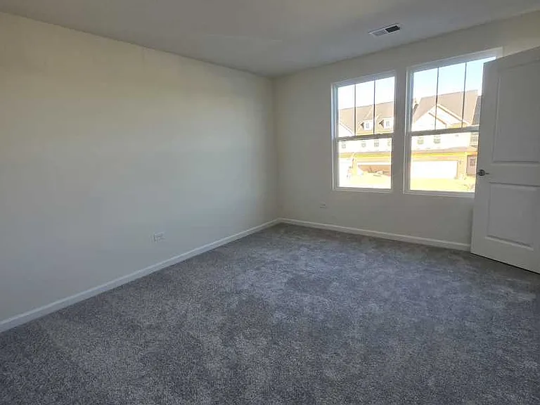 24354 W Alexis Ln #24354 — Photo 19
