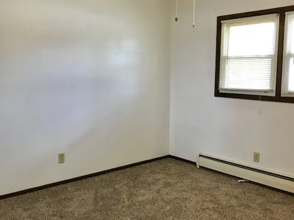 Mark Thatcher Real Estate, LLC