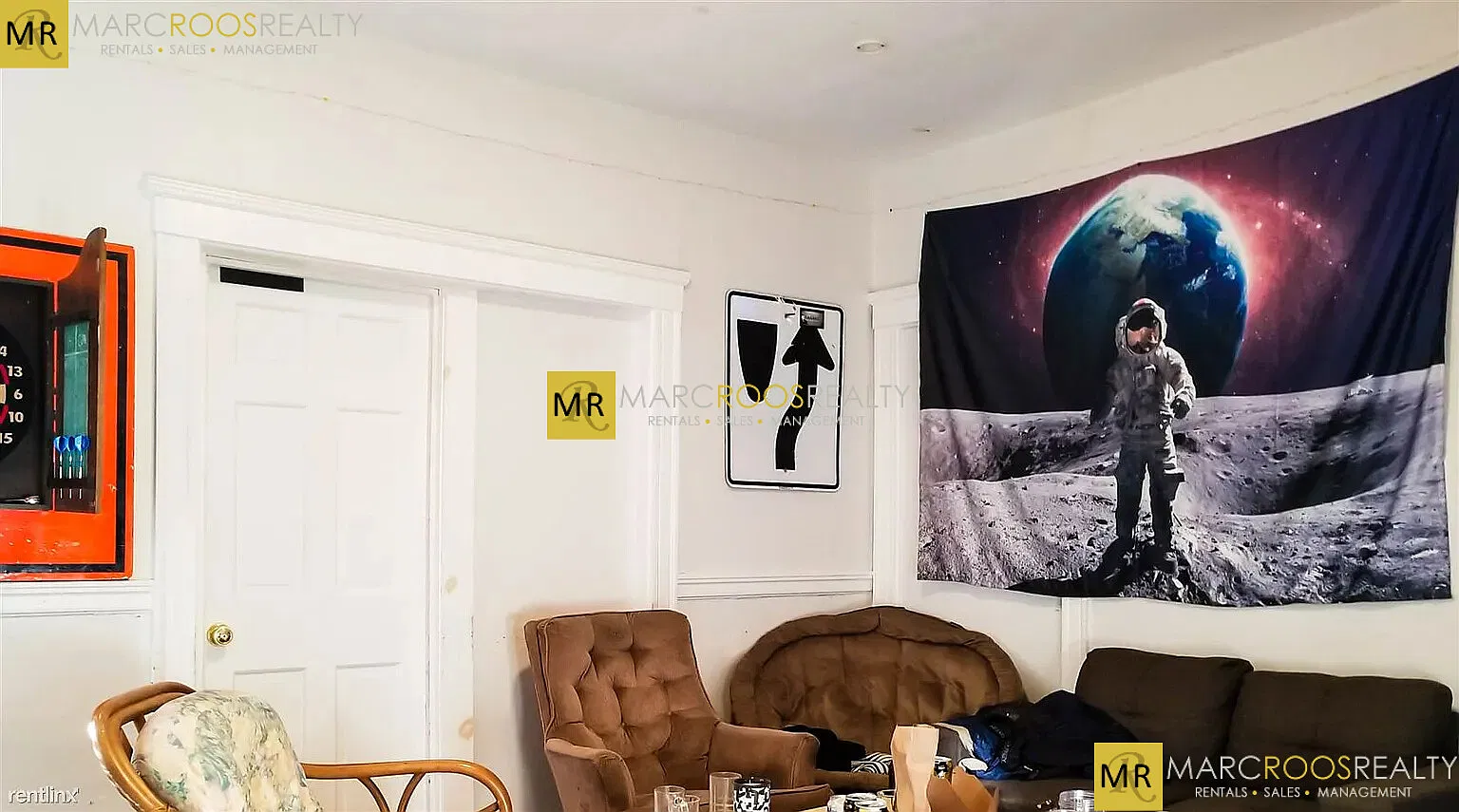 4 bed, 9999 sqft, $5,500 — Photo 3