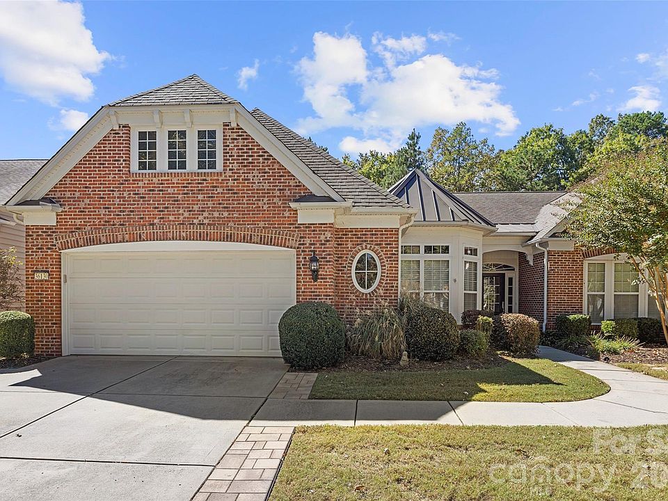 1st image of 36130 Watsonia St